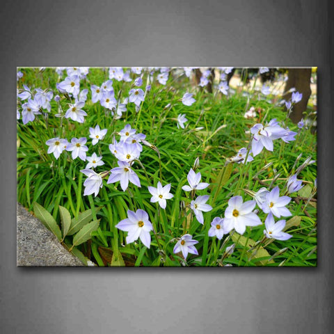 Artistic Ice Break Out Change To Clod Arrow Wall Art Painting The Picture Print On Canvas Flower Pictures For Home Decor Decoration Gift 