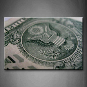 Special Dollar With Beautiful Pictures Wall Art Painting Pictures Print On Canvas Art The Picture For Home Modern Decoration 